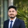 Hardik Chavda