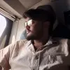 Abhishek Singh