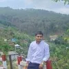 Rohit Joshi