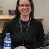 Natasha Bontempi RH
