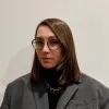 Anna Chernomorets