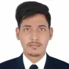 Md Al Imran