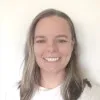 Maquel Chapman