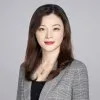 Freda Li