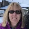 Sue Hagerty