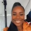 Cassandre Desrosiers