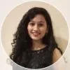 Priyam Parikh