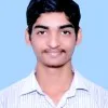 Krishna Charan Bonda