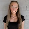 Emily Mulholland