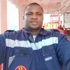 Ugochukwu Okonkwo