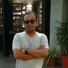 Krunal Kayasth