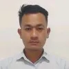 Maibam Jotinkumar