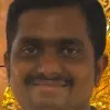 Ramkumar Balasubramanian