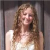 Isabella Lavelle