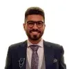 Ahmed El Sharkawy