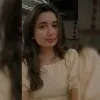 Shivani Ghode