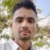Sharma Dayashankar