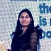 Rajeshri Gore