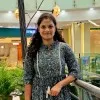 Mahalakshmi