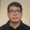 JOHN PAUL Montales