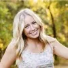 Hannah Pollack