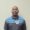 Jermaine Smith