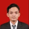 Muhamad Kurniawan