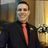 Alexandre Silva