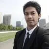 Sumeet Steve Dang