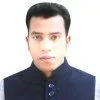 MD Eleyas Miah