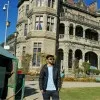 Talha Nizam