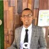 Yeison Alcantara