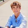 Eric Hanna
