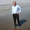 Arvind Shukla