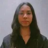 Yanya Singh