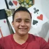 Miguel Angel Campos Pacheco