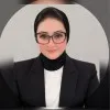 Ghada Sultan