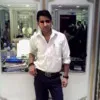 Mohit Sharma