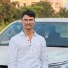Rahul Jadhav