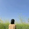 Hania Qamar