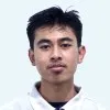 Andri Junaedi