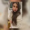 sara wajid