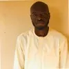 Daniel Abioye