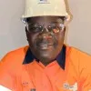 Leon Chikosi