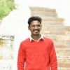 Pavan PJ