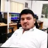 Niranjan Chaudhary