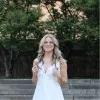 Emily Scarborough