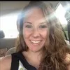 Kathleen Welsh
