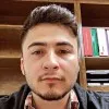 Roy Ramirez