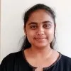 Kiran maye